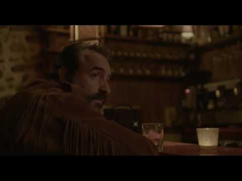 Оленья кожа. Трейлер HD (русские субтитры). В кино с 2 августа