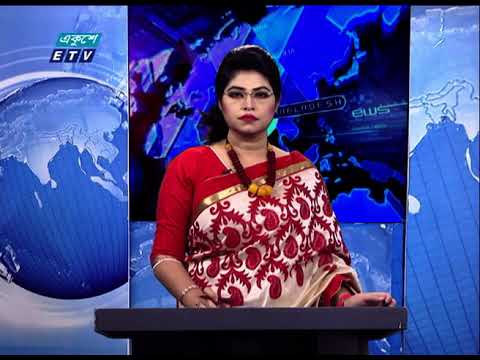 প্রার্থনার মধ্য দিয়ে শুভ বড়দিন উদযাপিত