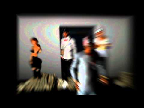 Tofer x Laby - Si Lari La (B.M.G PRODUCT) JUIL 2k15