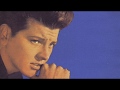 Jimmy Clanton - Dreams Of A Fool