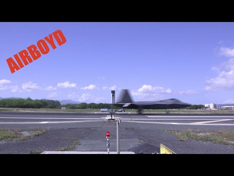 Youtube video image