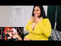 BIA - WHOLE LOTTA MONEY REMIX FT NICKI MINAJ (REACTION) 🔥 BIA - WHOLE LOTTA MONEY REMIX FT NICKI MINAJ (REACTION) 🔥