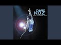 Faces of the Heart (Live)