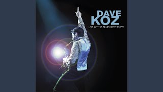 Faces of the Heart (Live)