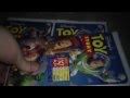 My Disney VHS Collection Gold Walt Disney Home Video Titles 2015 Edition Part 1