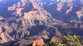 Tiesto - Just Be (HD movie)