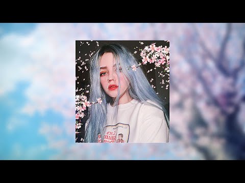 [FREE] FREDDIE DREDD x SOUDIERE x DJ SMOKEY TYPE BEAT "TAYOTA AE86" (PROD.SKELII)