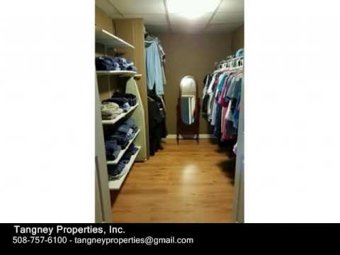 19 Simone St, Worcester MA 01604 - Single Family Home - Real Estate - For Sale -