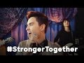 Sam Tsui - One