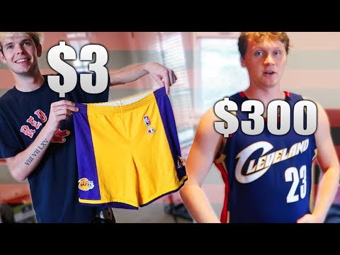 download lagu mp3 mp4 Cheap Nba Jerseys Australia, download lagu Cheap Nba Jerseys Australia gratis, unduh video klip Cheap Nba Jerseys Australia