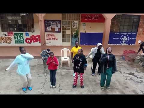 Davido - With You (Official Video) ft. Omah Lay