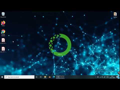 Introduction of Anaconda Navigator and Spyder IDE for beginners