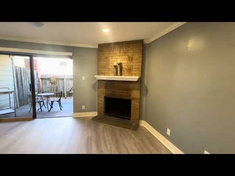 3801 menchaca 12th Street property video