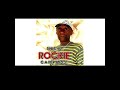 Rockie Campbell Give Love A Try VknsAtyap