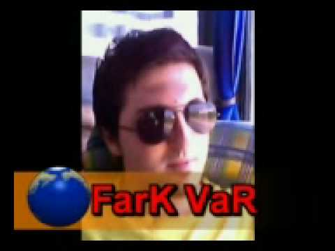 FarK VaR-DjeMPiRe