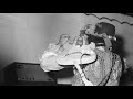 Jimi Hendrix - Georgia Blues (Mother, Mother)