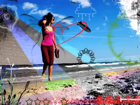 Ganduri Sparte - Bitza cu Anexa 1 - Rap