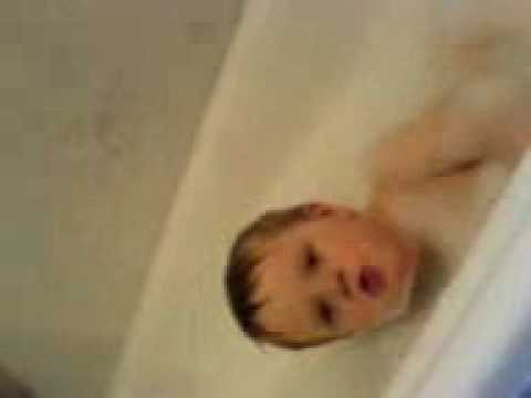 HATA LEKSAN HEJA HAMMARBY