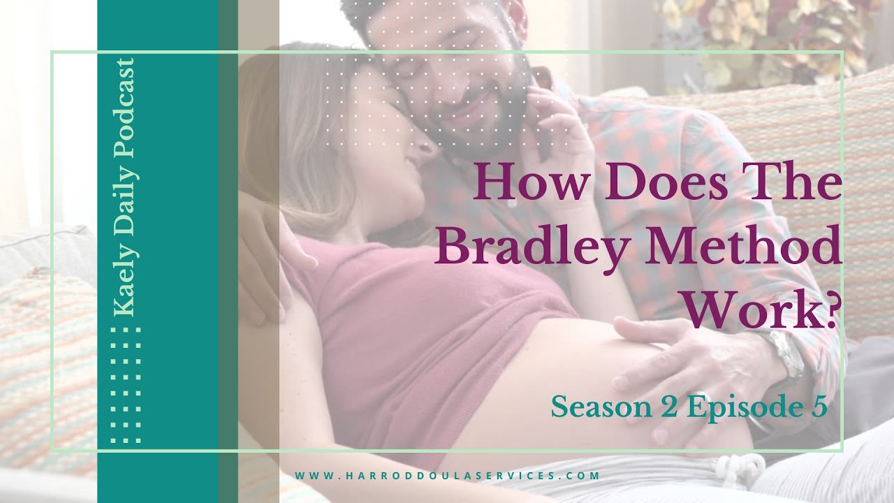 How much does a Bradley Method class cost? Tipseri