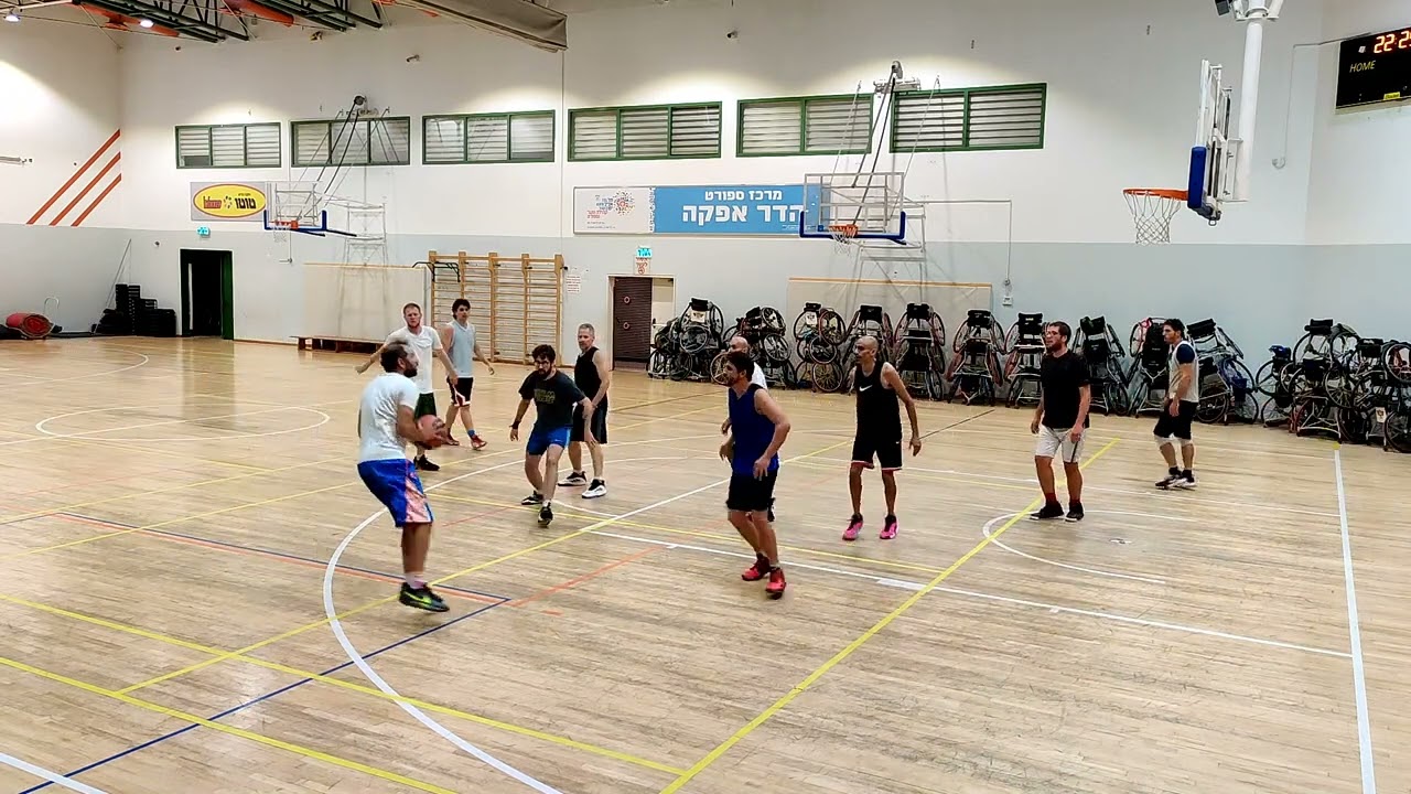 15-09-25 - HD 1080p.mov