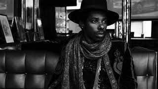 Curtis HARDING &quot; On and on &quot;