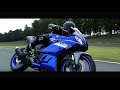 YAMAHA R SERIES /R3, R6, R1, R1M Whatsapp status 😍🤩