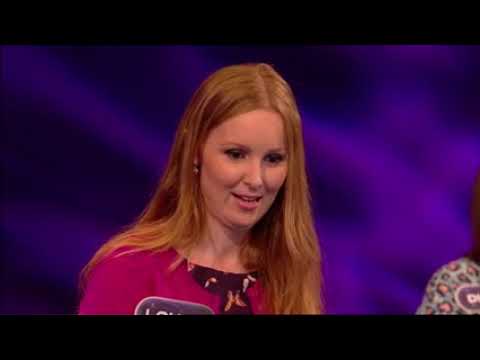 Freeze Out (2015) - Episode 3