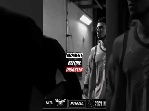 D rose in his prime “saddest nba moments pt2😪😭” #drose #injury