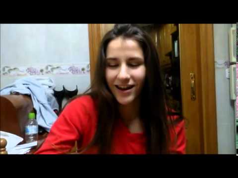 Junior Fem. Elche C.F. Basket 72-75 C.B. Elda