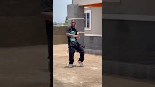 Download lagu JoeBoy - Duffel Bag (TikTok Dance Challenge) mp3