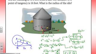 Geometry AB 11.2