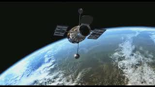 En el Jardin de la Noche  (In the Garden of Night)   Silvio Rodríguez / Carl Sagan