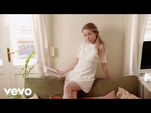 Download Fake Friends 3gp Mp4 Codedfilm