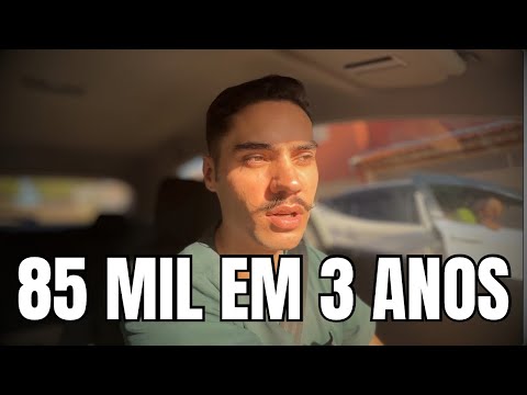 Finanças e investimentos: The Minimalist Secret That Multiplied My Wealth!