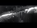 PZP Gedvinas Intro Idk