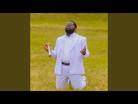 Nzambe monene (Ao Vivo)