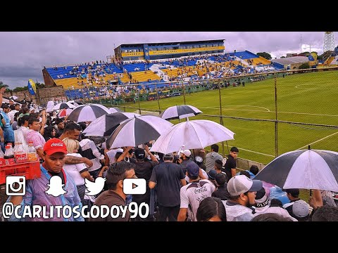 "Canta La Hinchada | Olimpia vs Luqueño | Aper. 2018 Fecha 3" Barra: La Barra 79 • Club: Olimpia