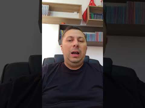 Eliberează-ți prizonierii din inimă!