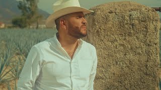 Las Manos de un Ranchero