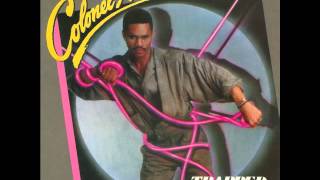 Download lagu Colonel Abrams - Trapped (A Cappella) mp3 Download lagu Colonel Abrams - Trapped (A Cappella) mp3