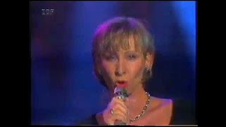 Wer die Sehnsucht  kennt  -  Claudia Jung