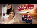 Hum Jo Chalne Lage 2 0 Redefined Old Song New Version Road Trip Travel Song Jab We Met