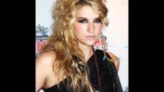 Best Friends Boyfriend-Ke$ha