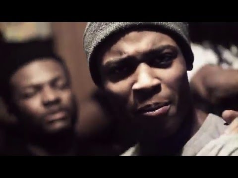 Lil Duke - Drill Time (Official Video) | Shot By @GuapBoy_Stacks