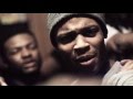 Lil Duke Drill Time Official Video Shot By GuapBoy Stacks
