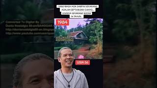 Download lagu #serialtv rumah masa depan #tvri mp3