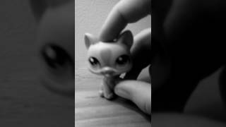 Hercules - Watsky LPSMV