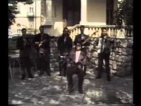 Cane Nikolovski   Moja Bitola