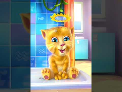 mkmlmpmnjk-mkl Mp4 3GP Video & Mp3 Download unlimited Videos Download - mkmlmpmnjk-mkl Mp4 3GP Video & Mp3 Download unlimited Videos Download -