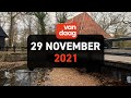 1Twente Vandaag van 29 november